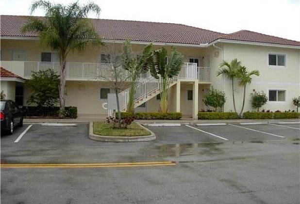 1st image of 3474 Cypress Trl #105