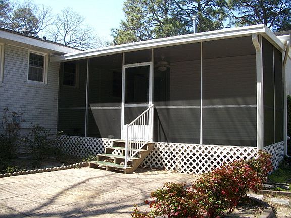4th image of 1234 Evans Rd