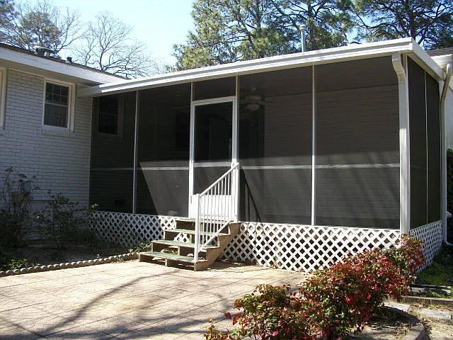 1234 Evans Rd — Photo 4