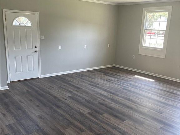 2nd image of 232 Ayers Dr