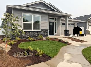 1190 Lindsey Ct, Central Point, OR 97502