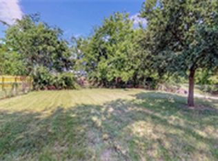 1210 S Dexter Dr, College Station, TX 77840