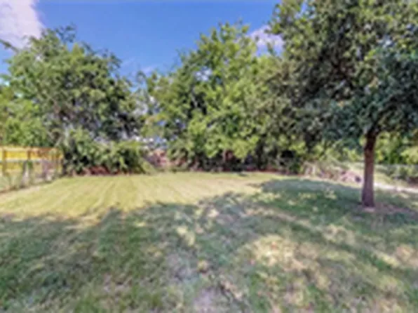 1210 S Dexter Dr, College Station, TX 77840