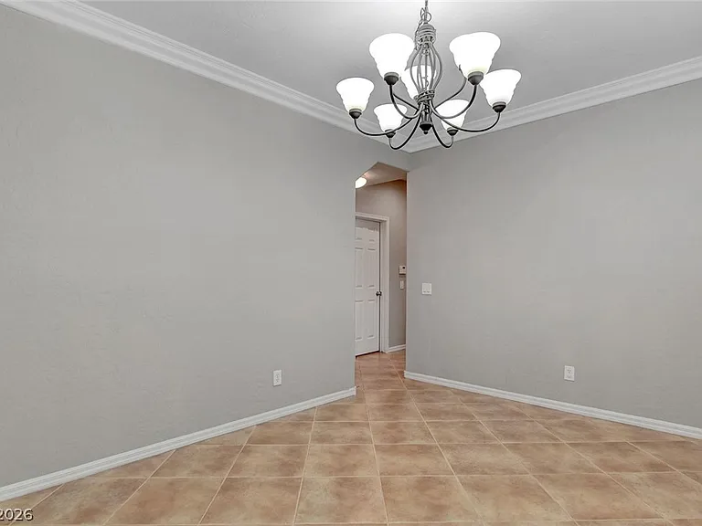 6825 Tarpon Springs Ct — Photo 24