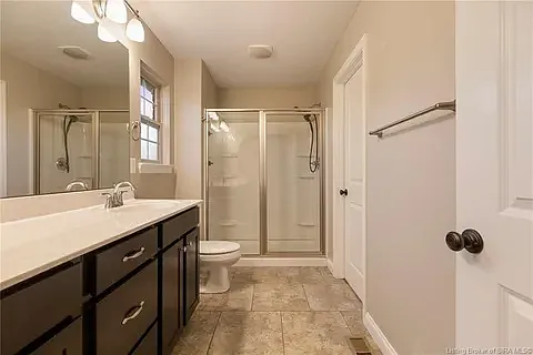 611 Knob Hill Rd — Photo 8