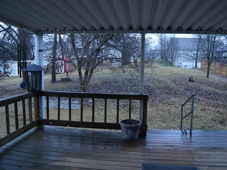 5340 Milburn Rd — Photo 8