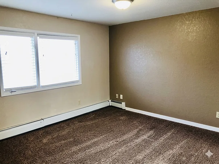 11614 Dawn St #3 — Photo 7