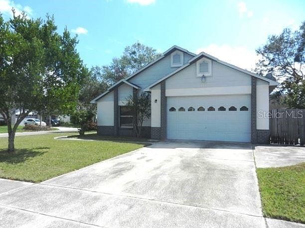1st image of 2955 Talladega Dr
