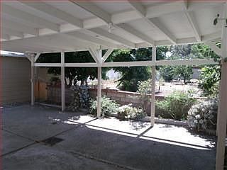 2nd image of 1387 Almaden Ave