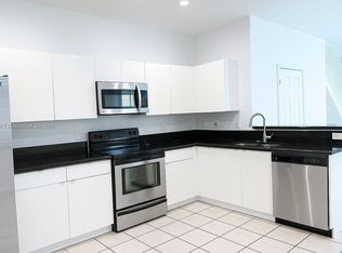 3817 Tree Top Dr #3817, Fort Lauderdale, FL 33332