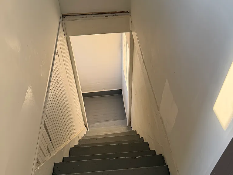12063 Fleming St #3 — Photo 12