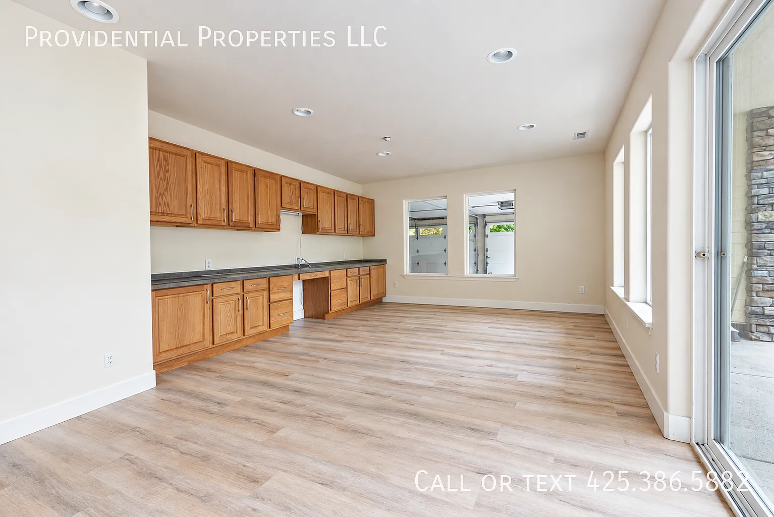 3 bed, 3410 sqft, $4,650 — Photo 4