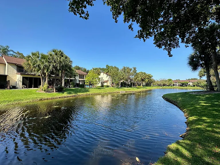 4509 Carambola Cir S #4509 — Photo 28
