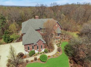 3402 Tanager Trl, Crystal Lake, IL 60012