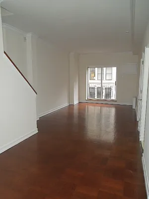 Sold by Keyah Enterprises | media 34