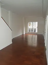 Sold by Keyah Enterprises