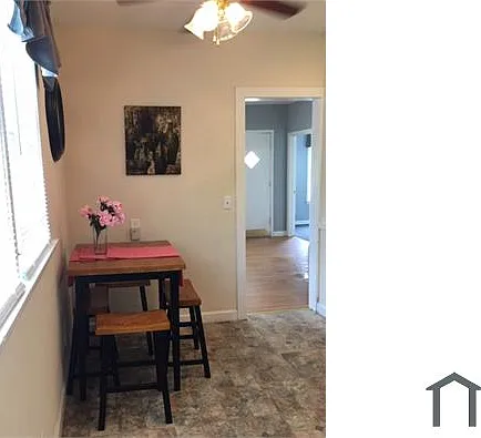 915 8th Avenue Ct #1 — Photo 29