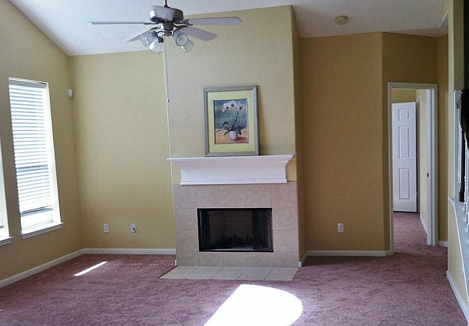 1st image of 2511 Golden Fork Dr