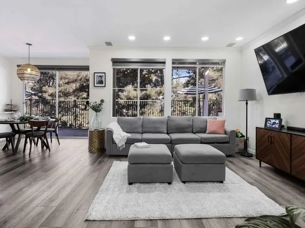 1167 Calle Tesoro, Chula Vista, CA 91915