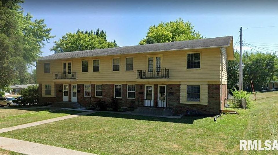 1st image of 913 Hillside Dr