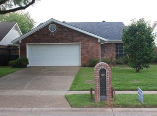 430 Stratmore Dr, Shreveport, LA 71115