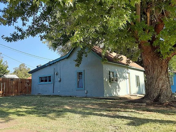 4th image of 411 S 13th St