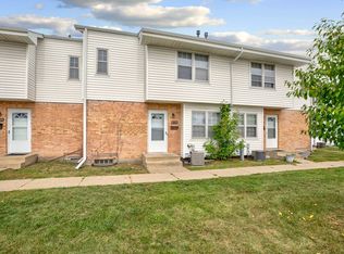 Georgetown Park of Bloomington, Minneapolis, MN 55425