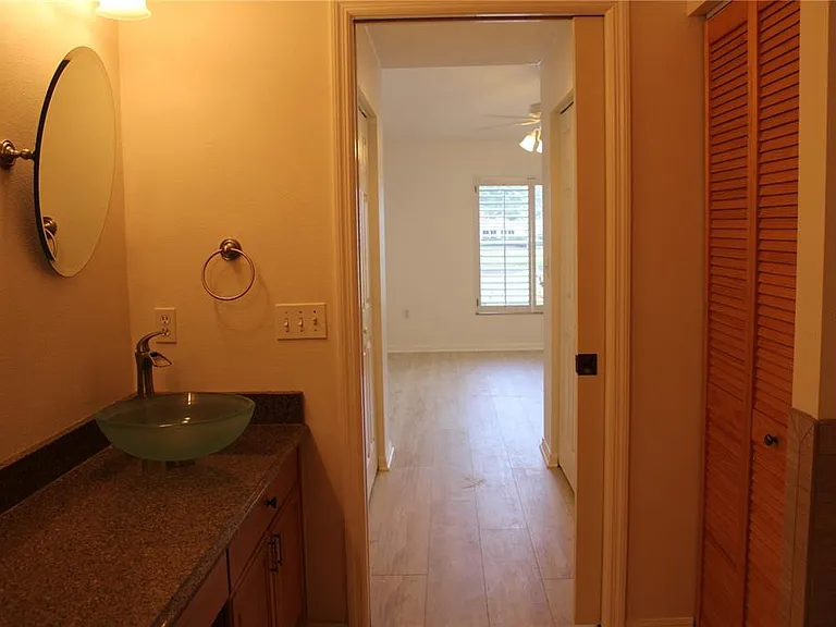 1702 Fairway Trce #1702 — Photo 21