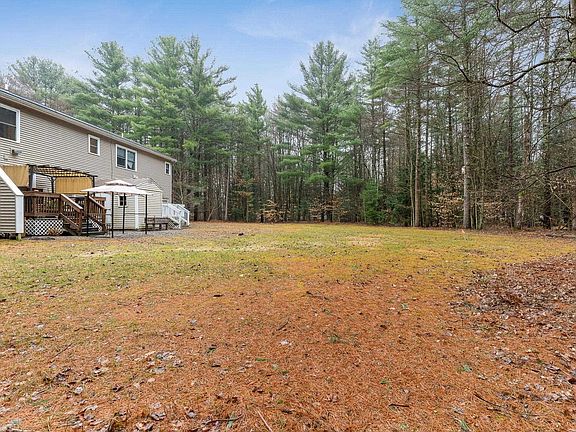 4th image of 22B Foster Road