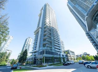13350 Central Ave #2904, Surrey, BC