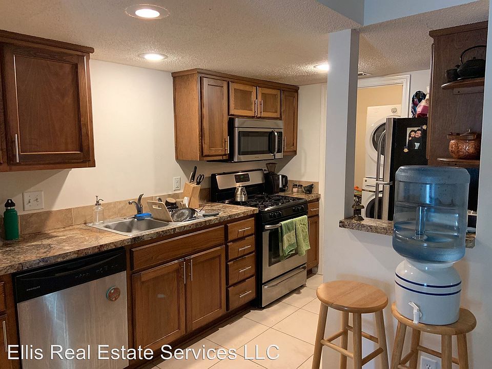1st image of 3957 Warwick Blvd APT 10