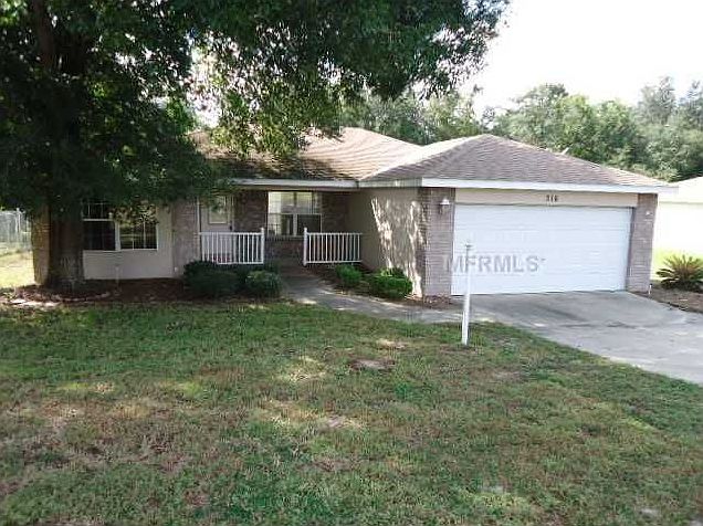 1st image of 316 Woodland Trl