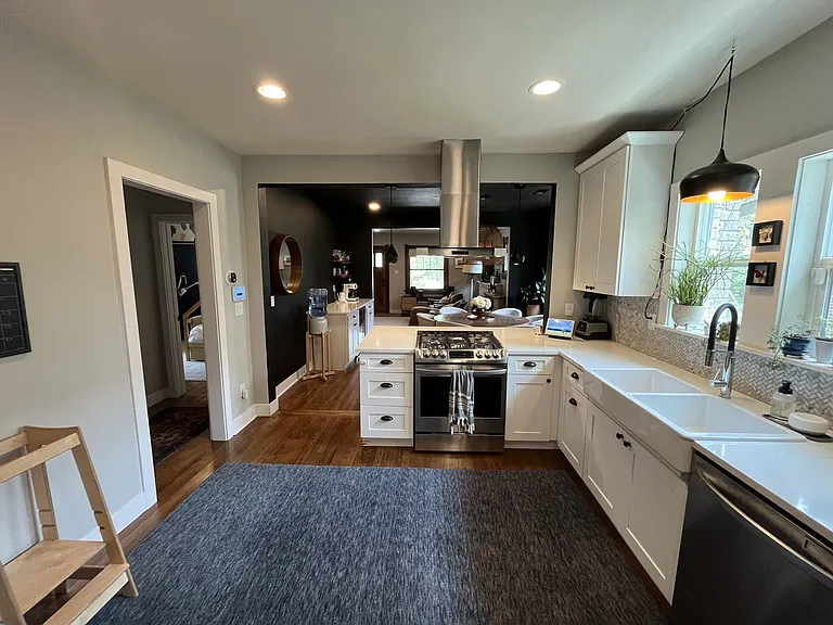 2575 Dahlia St — Photo 11