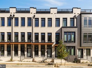 2607 Platt Ct NW, Washington, DC 20001