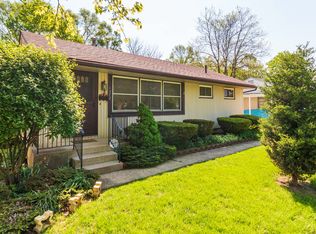 1372 Simpson Dr, Columbus, OH 43227