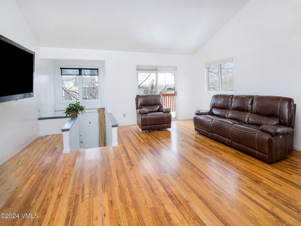 443 Porphyry Rd Gypsum CO Zillow