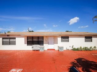 1495 W 75th St, Hialeah, FL 33014