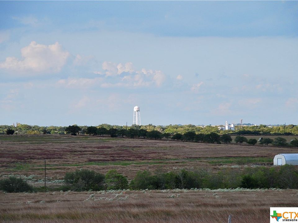 1st image of 1 E Fm 532
