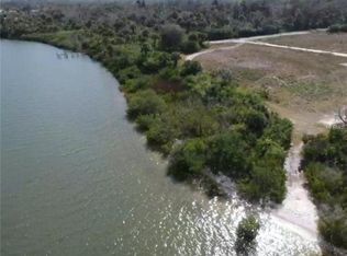 4201 River Colony Rd, Edgewater, FL 32141