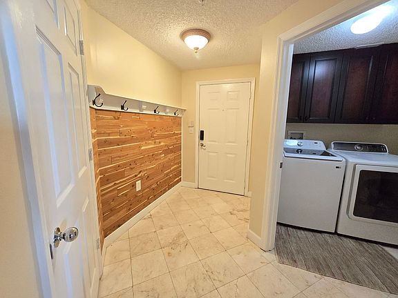 3rd image of 5552 Bentgrass Dr #7-108