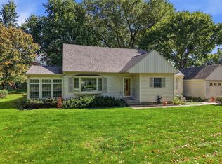 2401 4th Dr SW, Austin, MN 55912