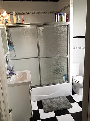 Rented by Francine Realty | media 28