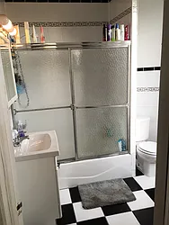 Rented by Francine Realty