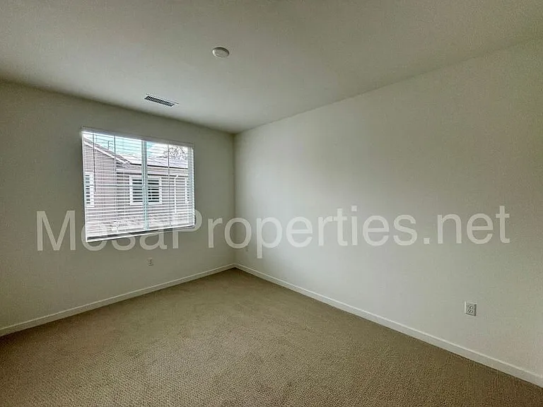 5929 Rockport Rd — Photo 14