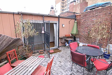 Rented by Guidance Realty Corp.