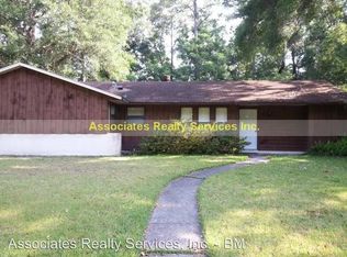 7714 SW 5th Pl, Gainesville, FL 32607