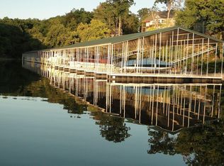 598 Ridge, Grove, OK 74344