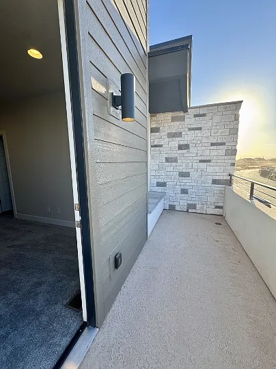 4101 S Baywood Dr — Photo 15
