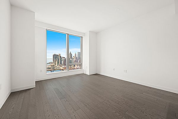 1st image of 252 South St #48B