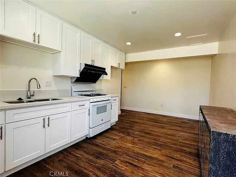 2538 S Doubletree Ln #2 — Photo 5